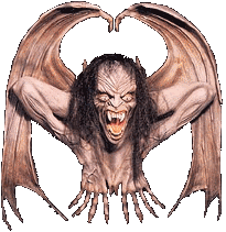 sticker_46679160_4