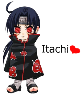sticker_139927298_23
