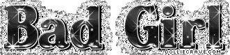 sticker_240752874_3