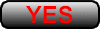 sticker_50616482_3336