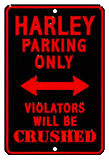 sticker_325673066_8