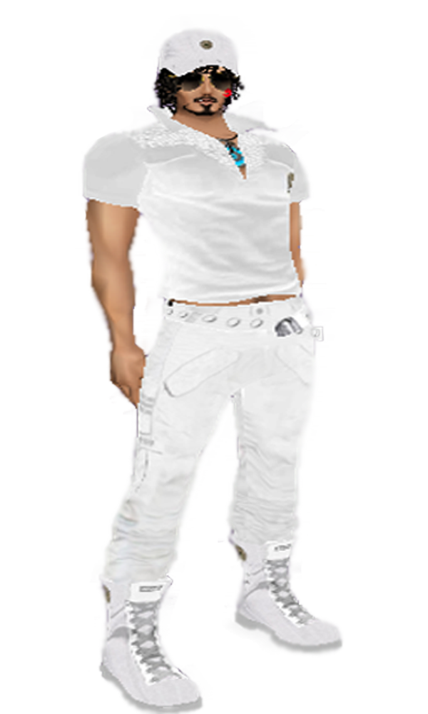 sticker_40445298_39