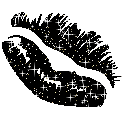 sticker_317569836_6