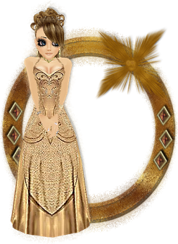 sticker_260383880_131