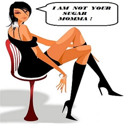sticker_68459845_18