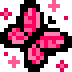 sticker_202137416_48