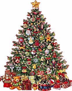 sticker_72068452_8