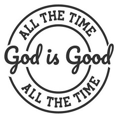 sticker_107164441_602