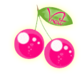 sticker_72611136_8