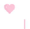 sticker_25454358_47495879
