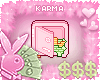 sticker_343692669_430