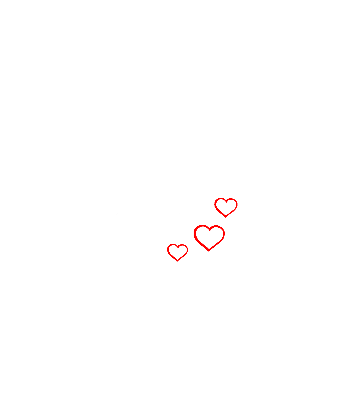 sticker_32525678_46348147