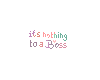 sticker_8099990_10005237
