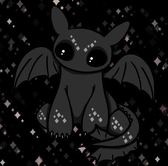 sticker_22650241_46179870