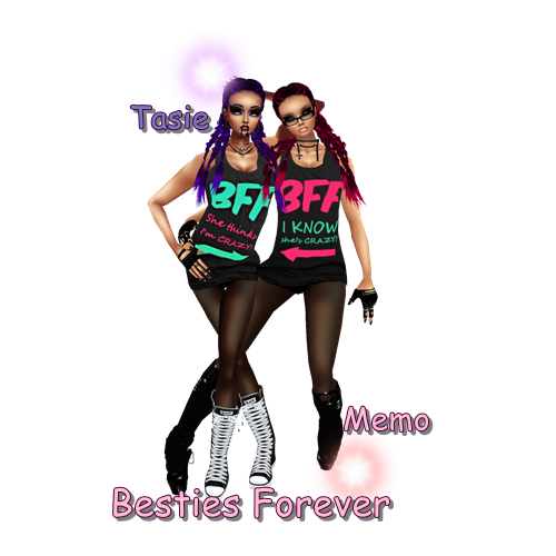 sticker_66064000_136