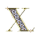 sticker_370240818_1