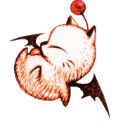 sticker_107239678_24