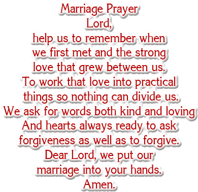 sticker_46219379_161