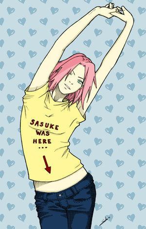 sticker_29213941_45287653
