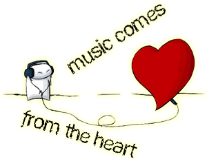 sticker_19688295_43618104