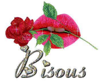 adesivo_42954770_303