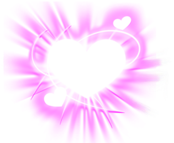 sticker_63138608_6