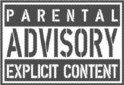 sticker_48111334_38