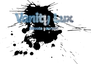 sticker_79070861_31