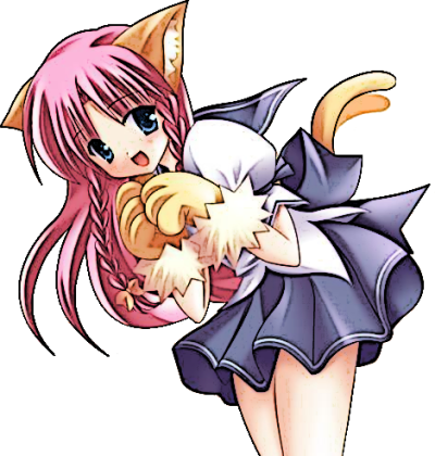 sticker_18911324_33203026