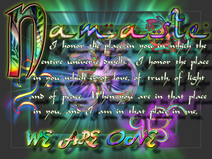 Sticker_329422260_38