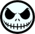 sticker_40898718_129