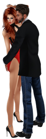 sticker_121446620_65