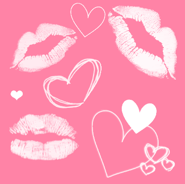 sticker_320905817_15