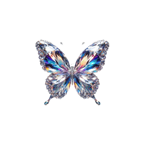 sticker_222595158_12