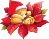 sticker_12214083_43590782