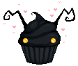 sticker_27478025_46928367