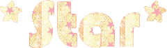 sticker_116268738_25