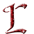 Sticker_138777227_7