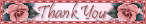 sticker_33250356_46158899
