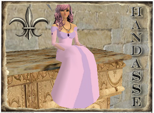 Etiqueta_36542021_8