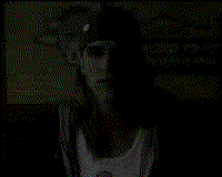 sticker_248661052_150