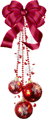 adesivo_41946972_45