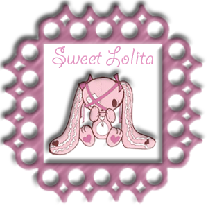 sticker_249801007_26