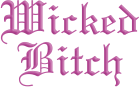 sticker_186169715_22