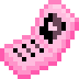 sticker_202137416_41