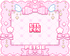 sticker_333615423_20