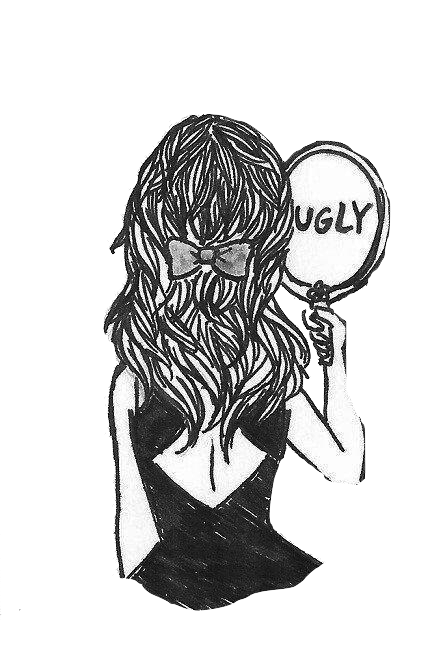 stiker_106855926_5