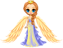 sticker_24828018_45744390