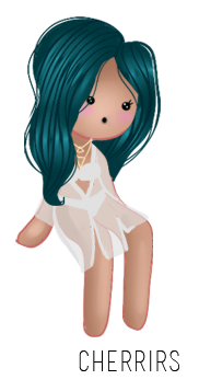 Sticker_35257021_19
