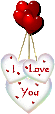 stiker_150204399_3